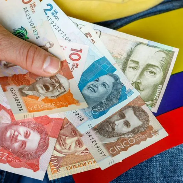 Confirman nuevos subsidios en Colombia que van desde 5 y hasta 50 millones de pesos; aún puede solicitarlo y dicen para quiénes.