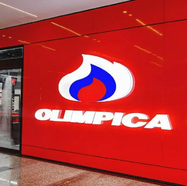 Computadores en Olímpica con más del 50 % de descuento: detalles