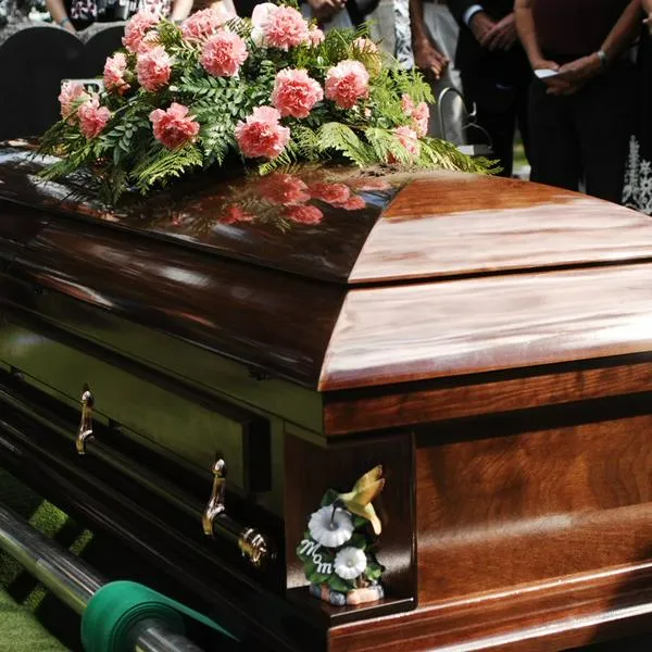 Medellín hoy: hallan muerto a hombre en Manrique, Antioquia