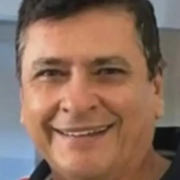 Eln liberó a ganadero Cristian Serrano en Cesar y secuestró a su hermana