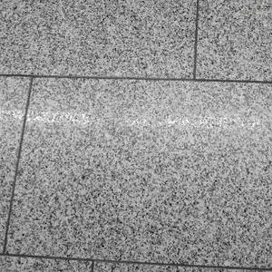 imagen nota inferior