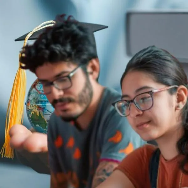 Platzi ofrece 2.000 cursos gratis para estudiar online del 13 al 16 de marzo