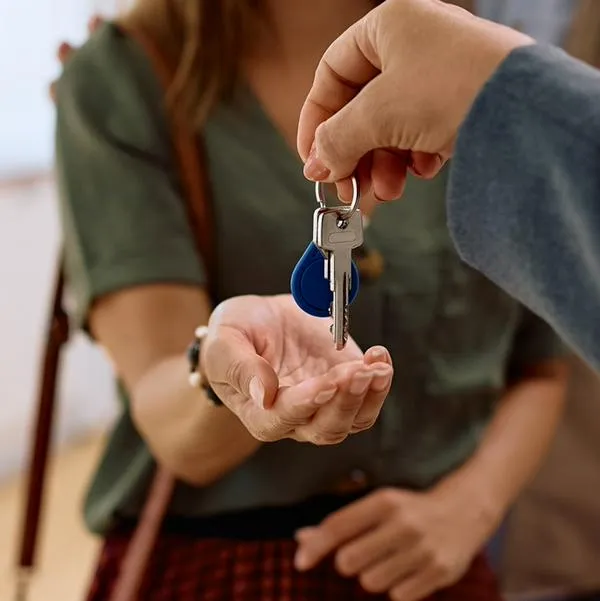 Vivienda en Colombia y peligro con 3 jugadas que afectarían la casa nueva