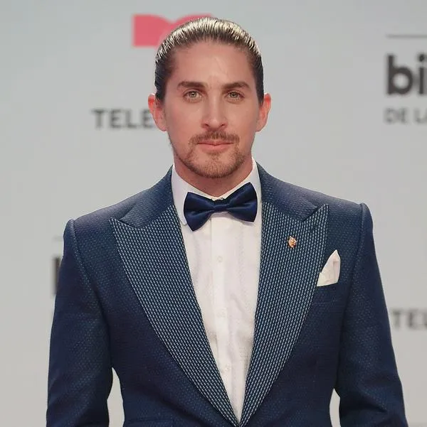 Jonathan Islas, en nota sobre que es adicto al alcohol