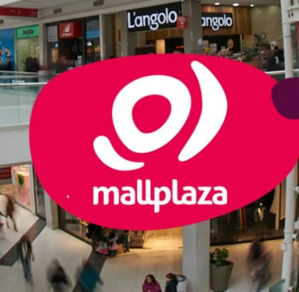 Pablo Pulido, nuevo gerente de Mallplazaa de Colombia. Tocará decisiones con los centros comerciales en teritorio nacional