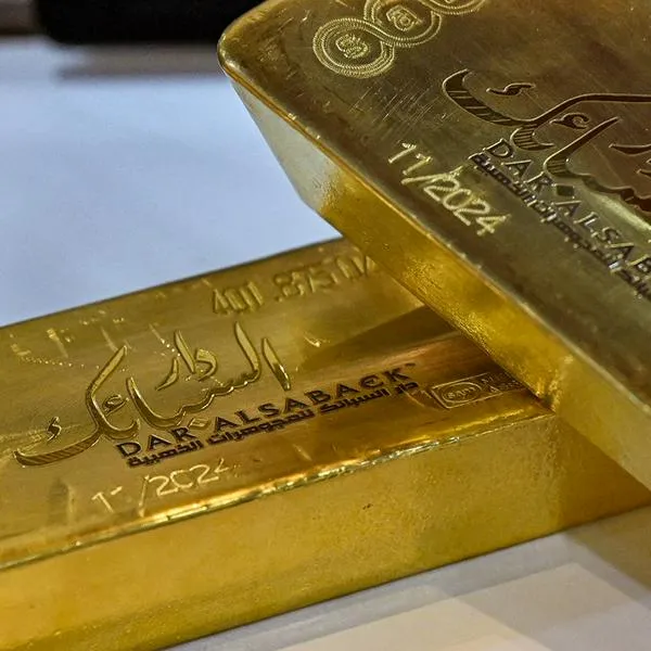 Precio de oro hoy pasó los 3.000 dólares y dicen si seguirá por ese camino