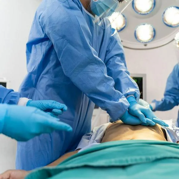 Cuál es la mejor universidad para estudiar medicina en Colombia: hay listado