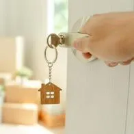 El desalentador anuncio a dueños de casas en Colombia: afecta duro su precio y los pone a pensar en apartamento. Muchos quedaron desinflados.
