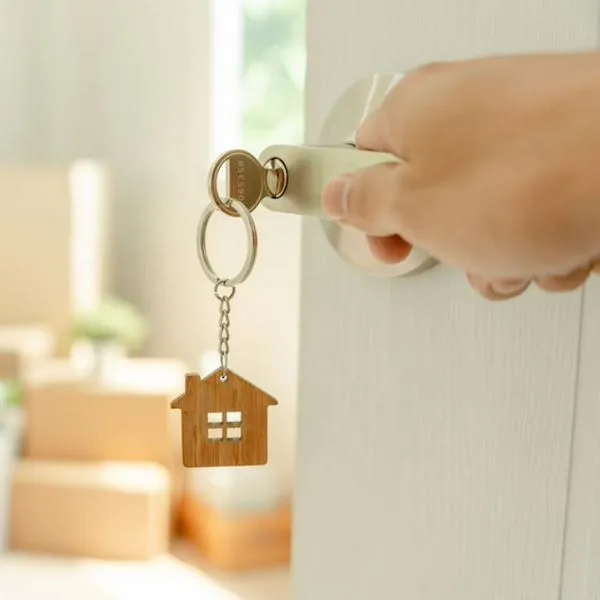 El desalentador anuncio a dueños de casas en Colombia: afecta duro su precio y los pone a pensar en apartamento. Muchos quedaron desinflados.