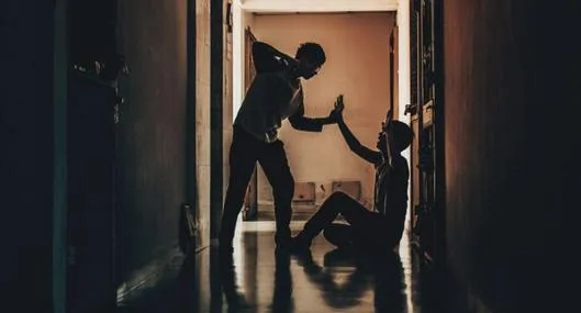 image_desktop