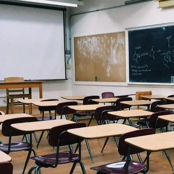 Colegios de Colombia tendrían nueva materia obligatoria: de qué se trata