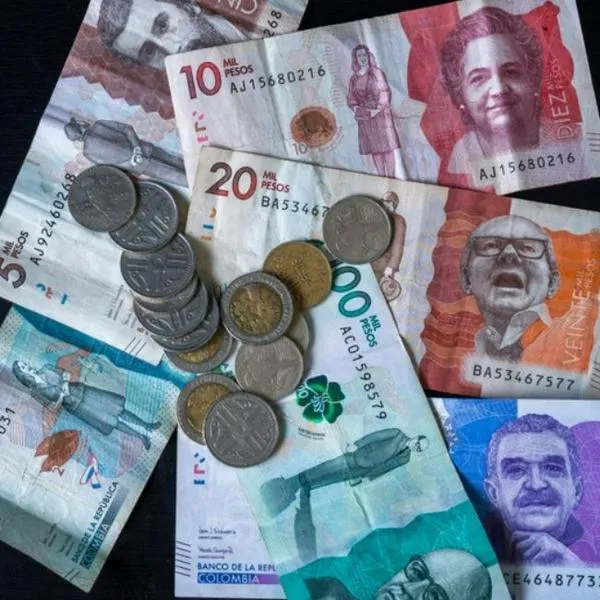 Eliminación del 4x.1000 solo sería posible si el IVA en Colombia sube al 19 % a usuarios de bancos o cobros adicionales en la tarifa de la gasolina.