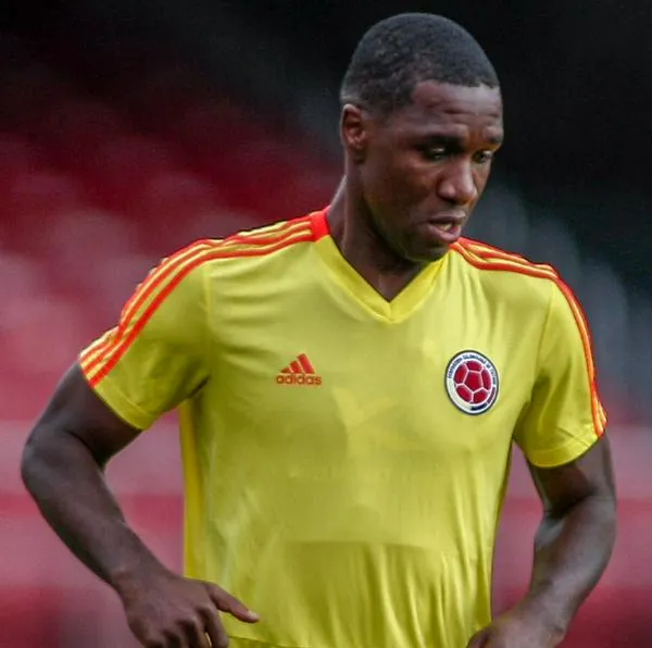 San Lorenzo, sancionado por Fifa tras no pagar 240.000 dólares a Cristian Zapata