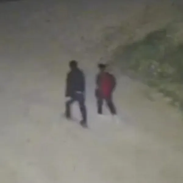 Señalado asesino de Emily Villalba ya tenía antecedentes por hurto y homicidio