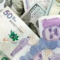 Negocio de botellas reciclables en Colombia y resultados de empresa Enka