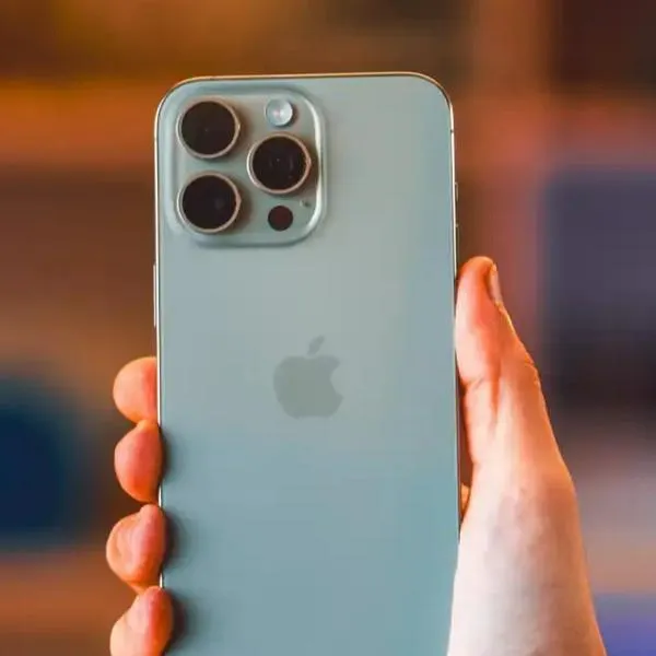 Advierten a dueños de celulares iPhone en Colombia: famosa aplicación es "extremadamente dañina" y explican cómo puede afectar el dispositivo.