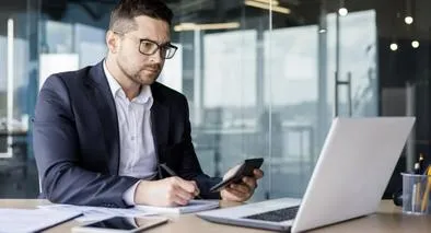 
Reforma laboral en Colombia: Ministerio de Trabajo emitiría 7 decretos que mejorarían condiciones de trabajadores de empresas.