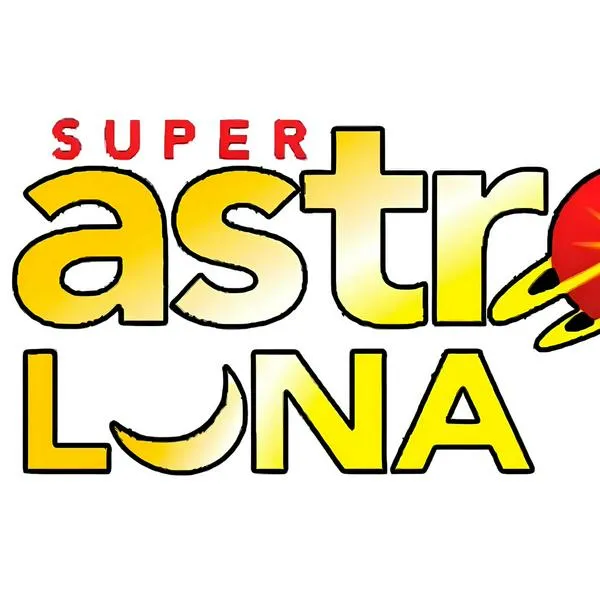 Astro Luna resultado último sorteo hoy 14 de marzo
