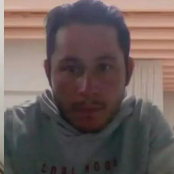La condena que pagaría el confeso feminicida de Laura Valentina Páez, niña asesinada en Chiquinquirá