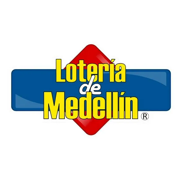 Lotería de Medellín resultado último sorteo hoy 14 de marzo de 2025