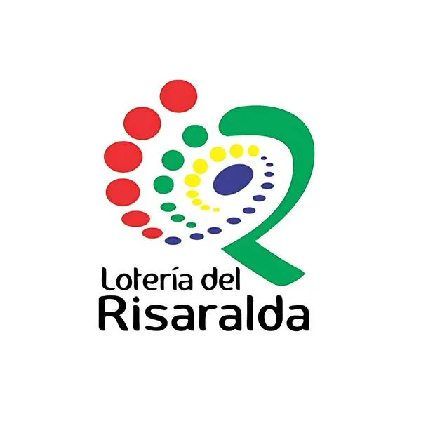 Lotería de Risaralda resultado último sorteo hoy 14 de marzo de 2025