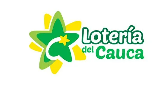 Lotería del Cauca último sorteo, resultado hoy 15 de marzo de 2025