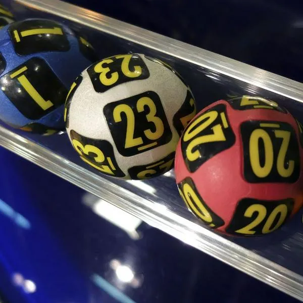 Resultados de loterías y chances del 14 de marzo de 2025; números ganadores