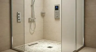 Cómo destapar el sifón de la ducha de baño fácilmente; estos son los trucos