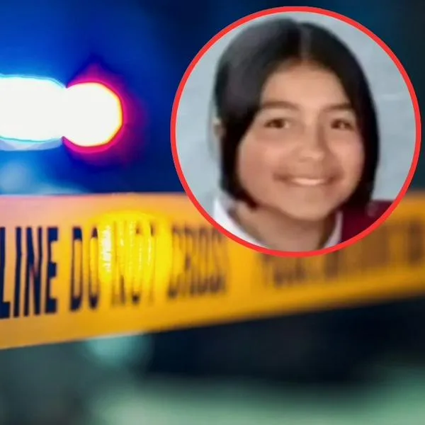 Feminicidio de Emily Villalba en Chocontá: emiten orden de captura contra sospechoso
