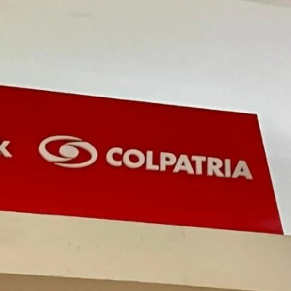 Scotiabank Colpatria anuncia importantes cambios para pagos