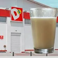 Imagen representativa del artículo