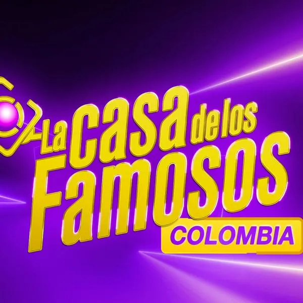 Carlos Ochoa, experto en entretenimiento, reveló este viernes que una integrante de 'La casa de los famosos' fue despedida por el Canal RCN.
