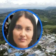 Asesinan a mujer que iba en moto con su cuñada en el sur del Huila hoy 14 de marzo de 2025: le dispararon por la espalda.