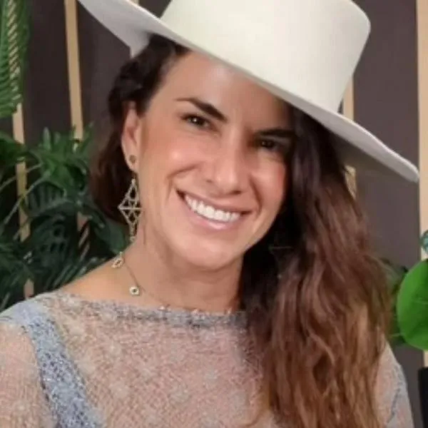 Naty Botero en '31 voces, 31 mujeres' reveló los retos más grandes que ha vivido