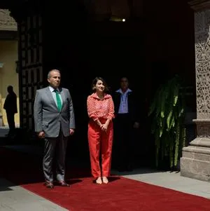Vacantes para jóvenes sin experiencia