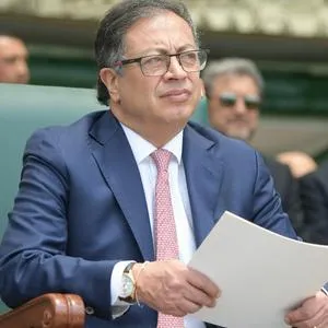 Vacantes para jóvenes sin experiencia