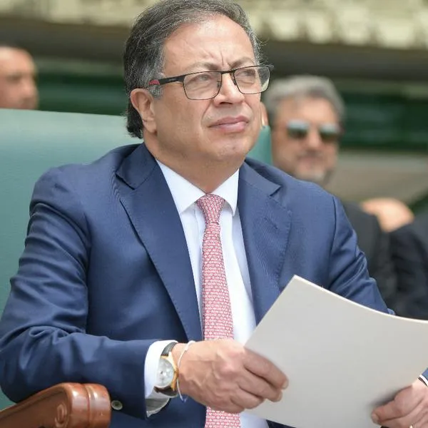 Estas son las EPS en Colombia que sobrevivirían a la reforma a la salud: hay condición del Gobierno y pocas cumplirían con la medida.