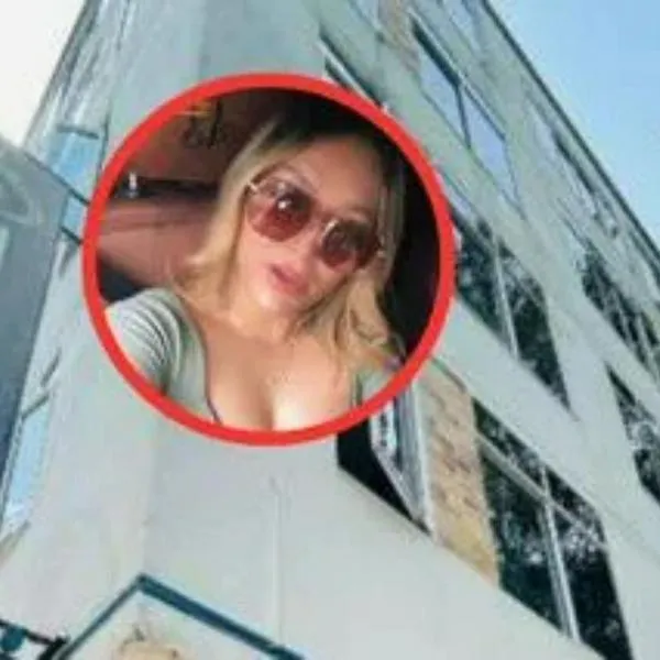Sale a la luz razón de por qué mataron a 'la Diabla' en Medellín y el garrafal error que cometió porque "no se la rebajaron", según contó Jacobo Solano. 