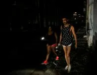 La gran mayoría de cubanos continúa sin electricidad