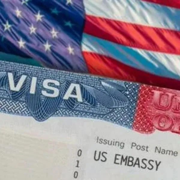 Visa Estados Unidos: revelan respuestas efectivas durante entrevista ante cónsul