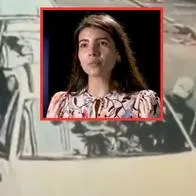 Vicecónsul de Colombia en Brasil herida en São Paulo
