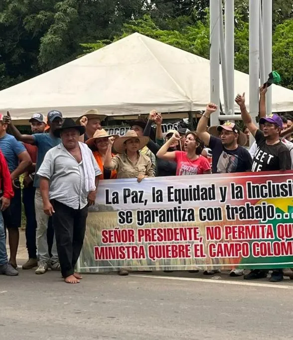 imagen articulo principal apertura