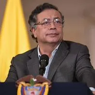 Los alcaldes y gobernadores en Colombia que le hicieron el feo a Gustavo Petro y no apoyarán día cívico para defender sus reformas. Acá, los detalles.