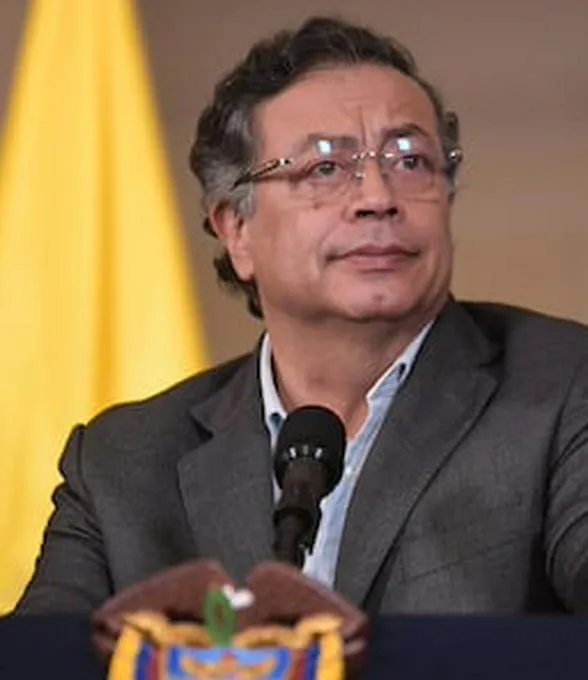 imagen articulo principal apertura
