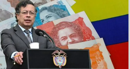 tarjeta noticia
