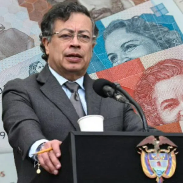  Expertos advierten que el Gobierno de Colombia sí podría enfrentar un embargo de cuentas debido a una millonaria deuda que tiene con EPM.