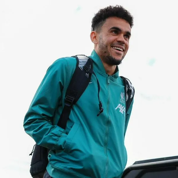 A qué hora juega Liverpool hoy contra Newcastle, final EFL Cup