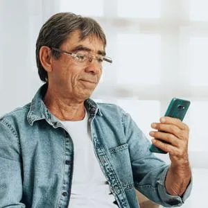 Vacantes para jóvenes sin experiencia