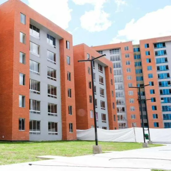 Conozca todos los programas de subsidio de vivienda que entrega Bogotá en 2025; ofrece grandes beneficios para los más interesados.