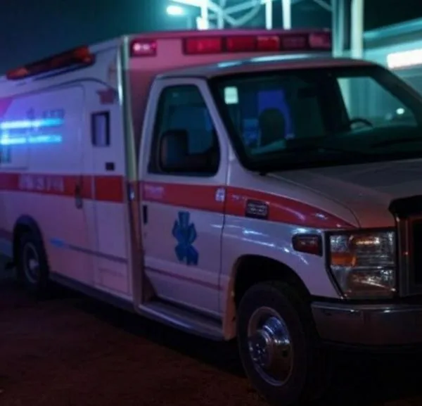 Extranjeros fueron hallados muertos y en extrañas circunstancias en Medellín